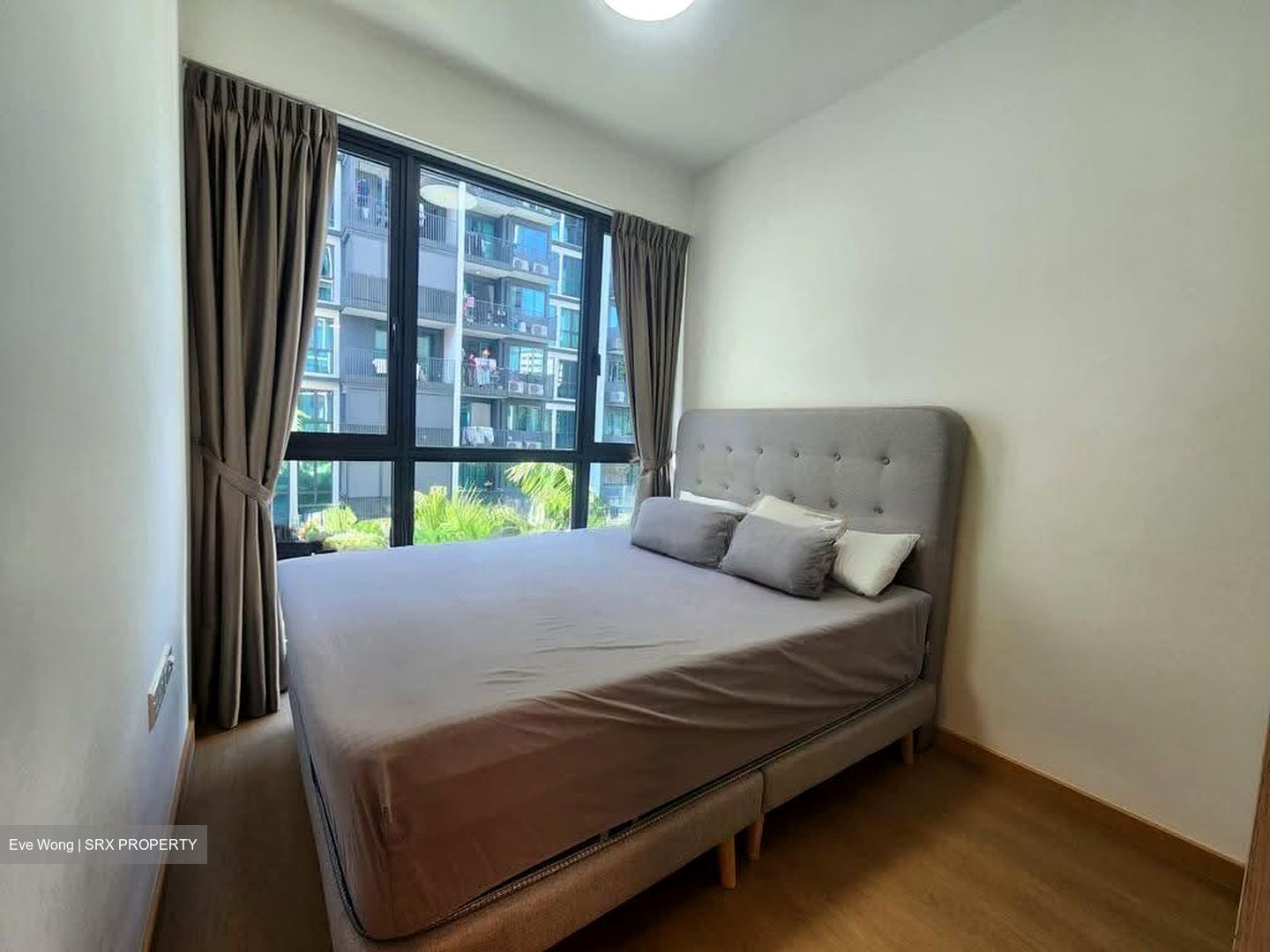 Treasure at Tampines (D18), Condominium #608022411